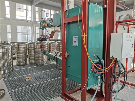 生產(chǎn)操作 (6)