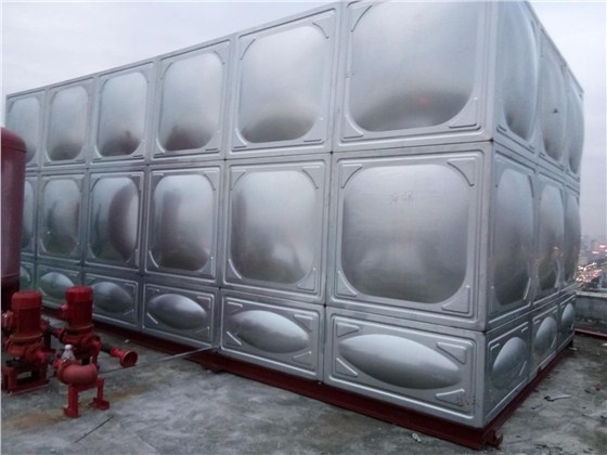 千凱不銹鋼水箱，咨詢電話0771-3903136