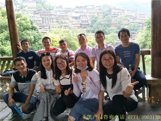 千凱水箱公司貴州行，水箱咨詢電話0771-3903136