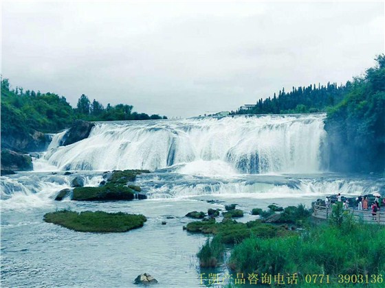 千凱水箱公司貴州行，水箱咨詢電話0771-3903136