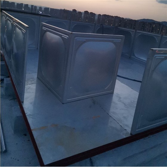 煤礦棚戶改造區(qū)1 (21)