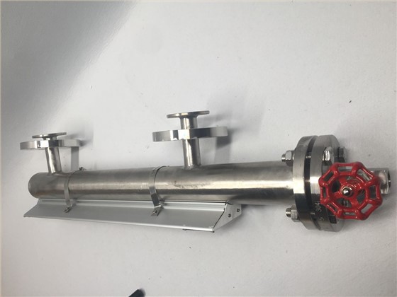 rz磁翻板液位計(jì)、