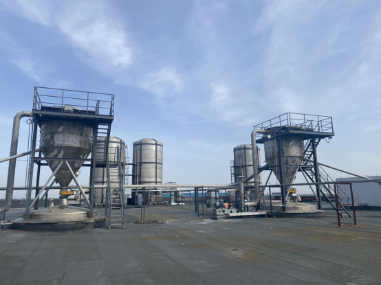 PDβ��̎���Ŀ