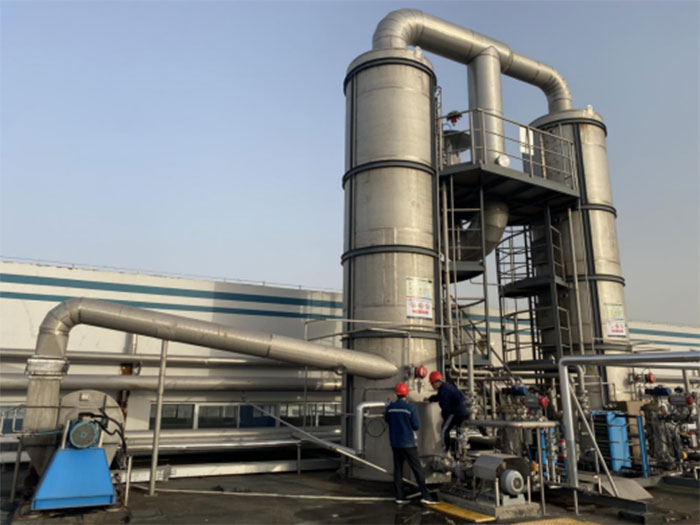 ��ζ̎���(xi��ng)Ŀ