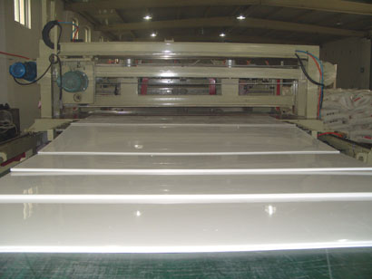 pp�壬��ɫpp������(y��u)�|(zh��)��ɫpp��