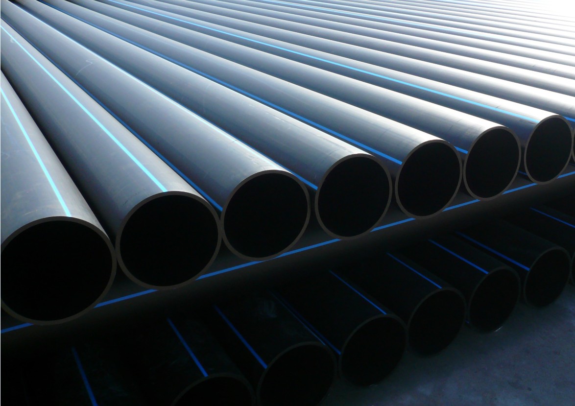 HDPE��������HDPE��