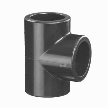 PE��ͨ��ԭ�ϼ���