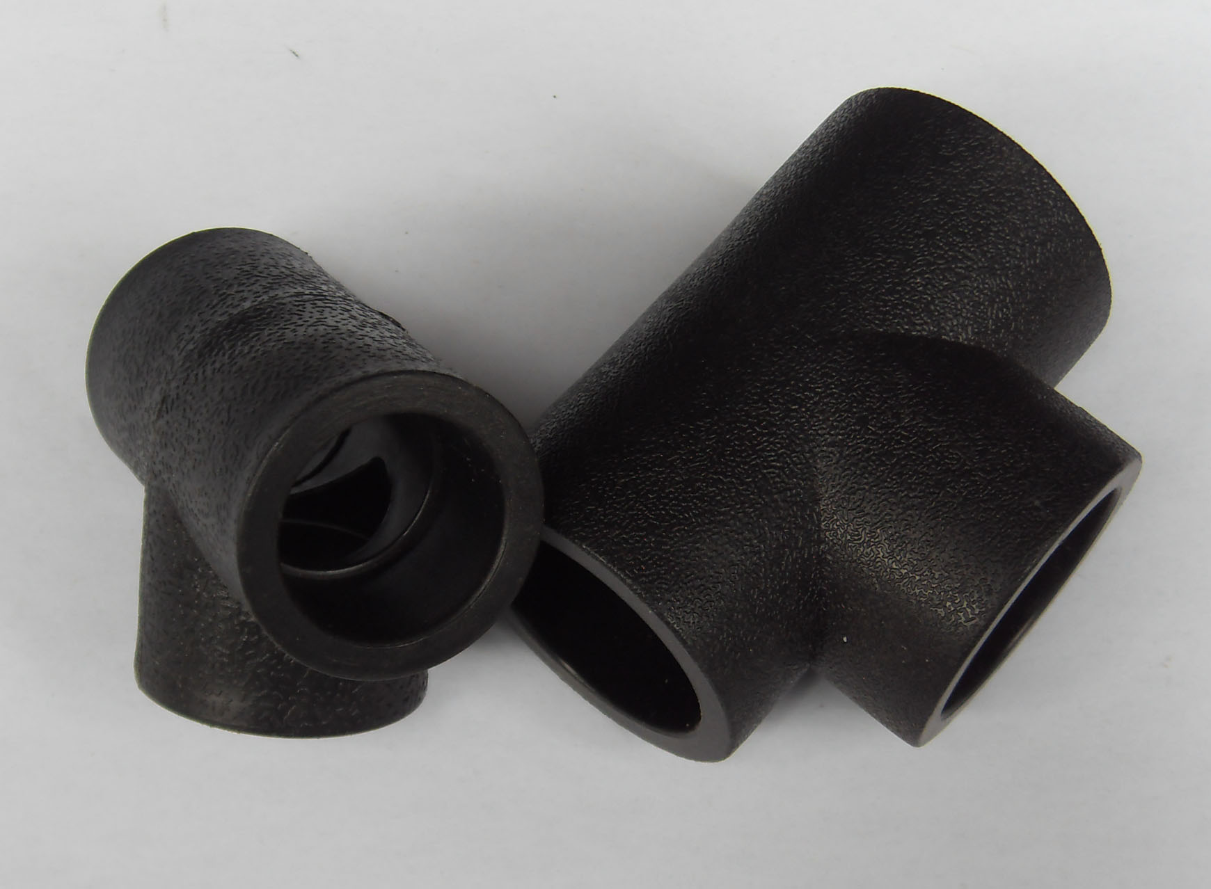 PE��ͨ ��(sh��)��