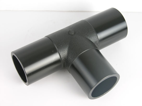 PE��ͨ��Ʒ�|(zh��)��ه(l��i)