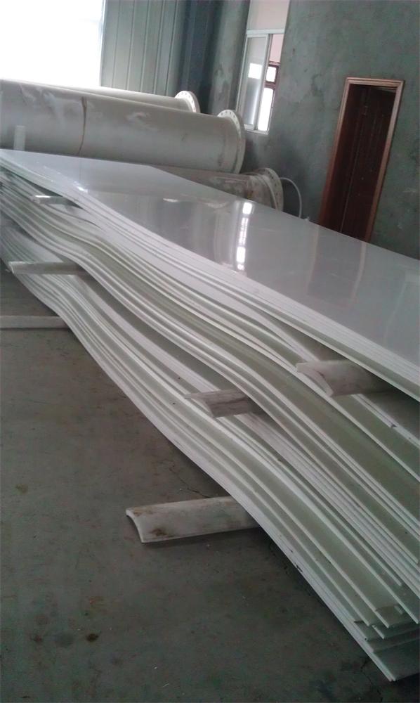 PP�壬ُ(g��u)�I(m��i)PP��