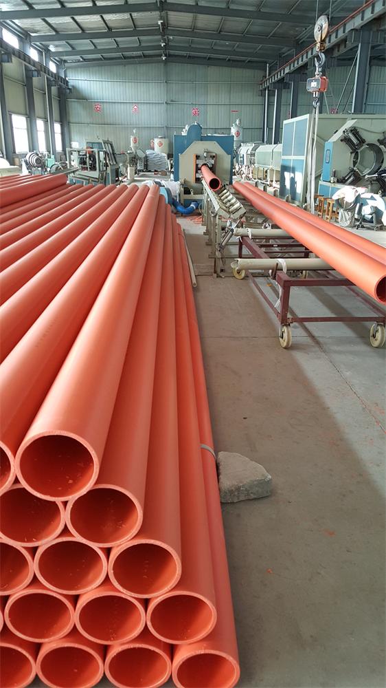 MPP����ܑ�(y��ng)�÷���