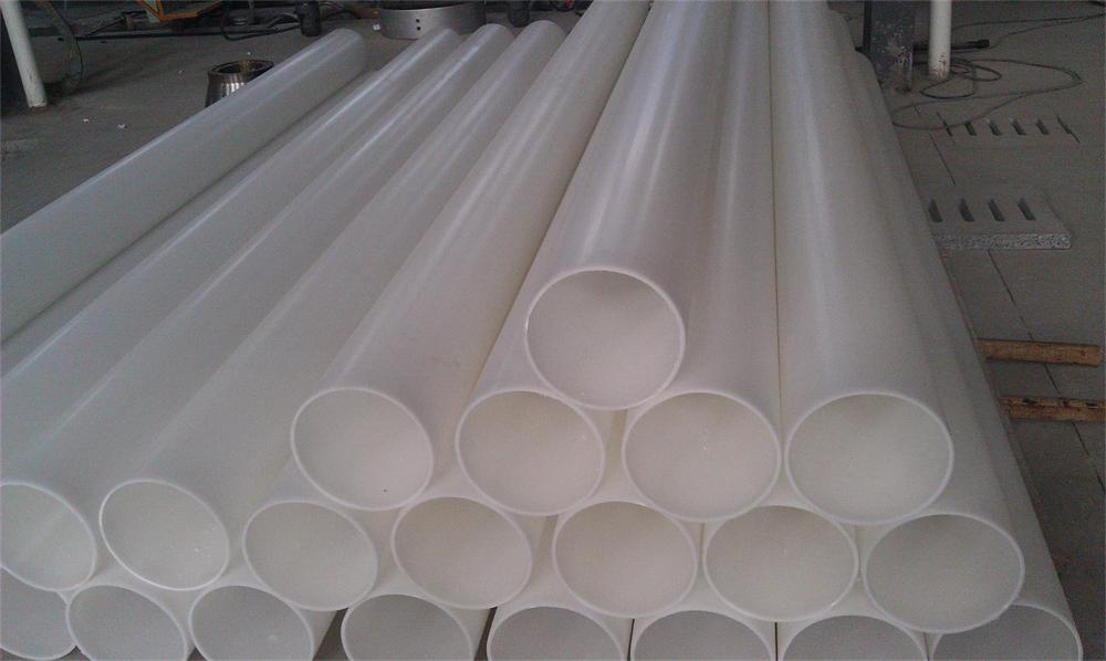 PP�����c(di��n)