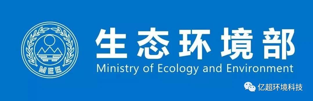 �����l���̼��h(hu��n)���a(ch��n)�I(y��)��������ֶ��{(di��o)�ɳ��m(x��)�l(f��)չ