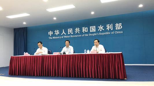 ˮ����12314�O(ji��n)���e�����(w��)ƽ�_��ʽ�Ͼ��\(y��n)��