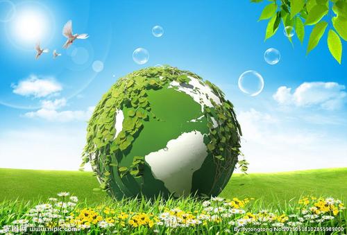 333�� ��ʲô�����Kʡ���(zh��n)��ˮ̎�����|(zh��)��Ч����(zh��n)����(ji��n)�Є�(d��ng)�������x