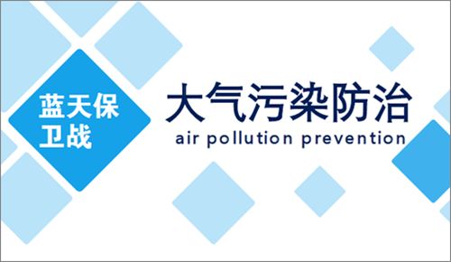 ��I(y��)�ŷŏU����Ⱦ��Ҋ(ji��n)�Ć�(w��n)�}����Щ��