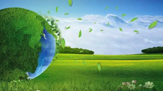 �Ї�(gu��)�ɳ��m(x��)�l(f��)չ�M(j��n)�����A�� �h(hu��n)���ИI(y��)������