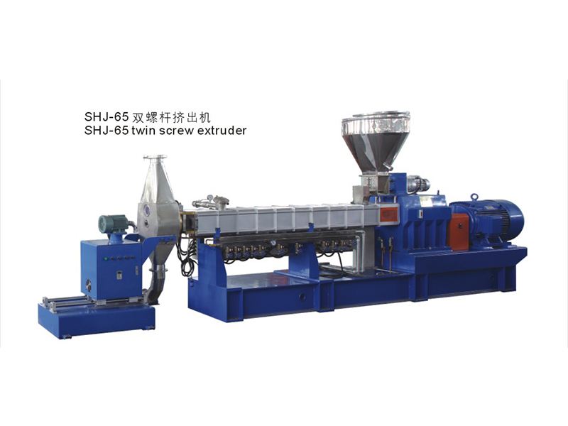 ��(sh��)��(zh��n)��(j��ng)�(y��n)����������p�ݗU�D���C(j��)���ܵ�С����