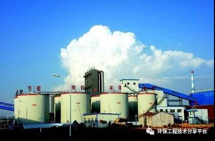 ��ɷ�Ó��+�͜�SCRÓ��һ�w����ˇ�ڽ�?f��n)t����Ó��Ó���еđ�(y��ng)��