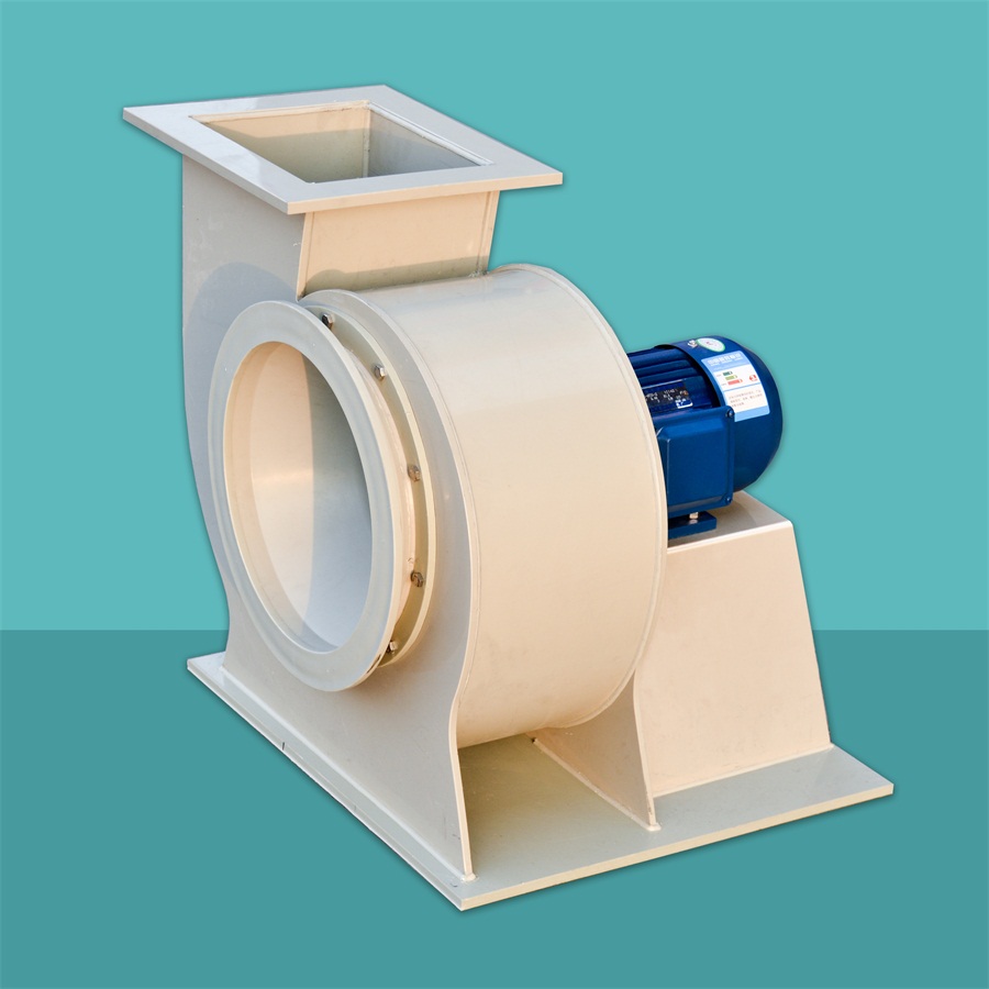 ��Ч��(ji��)���L(f��ng)�C(j��)��pp�L(f��ng)�C(j��)��pp�L(f��ng)�C(j��)�~݆