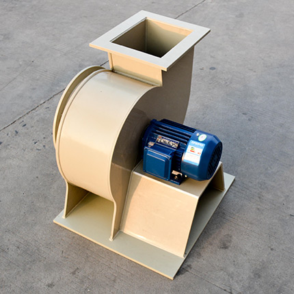 ΁��ʽ�x���L(f��ng)�C(j��)