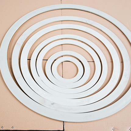 pp���m�����m��pp���|(zh��)�L(f��ng)���B�ӷ��m