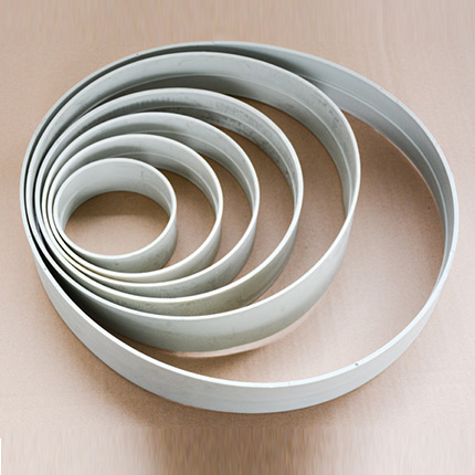 pp�׭h(hu��n)��ppֱ�����L(f��ng)��ֱ�ӣ�pp�L(f��ng)�ܹܽ�