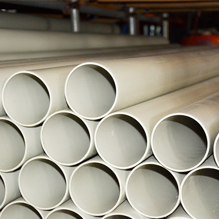 �L(f��ng)�� pps��ȼ�L(f��ng)�� ���L(f��ng)�� ����A���g��ȼ��ͨ�L(f��ng)�ܵ�