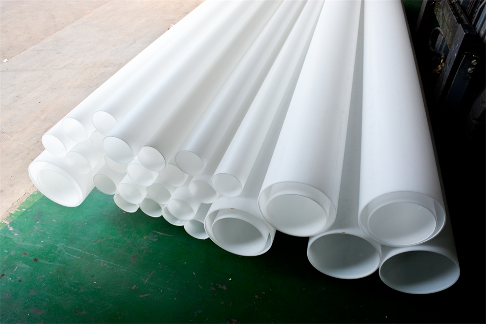 pp�L(f��ng)������ɫ�L(f��ng)����ͨ�L(f��ng)�ܵ��������L(f��ng)��