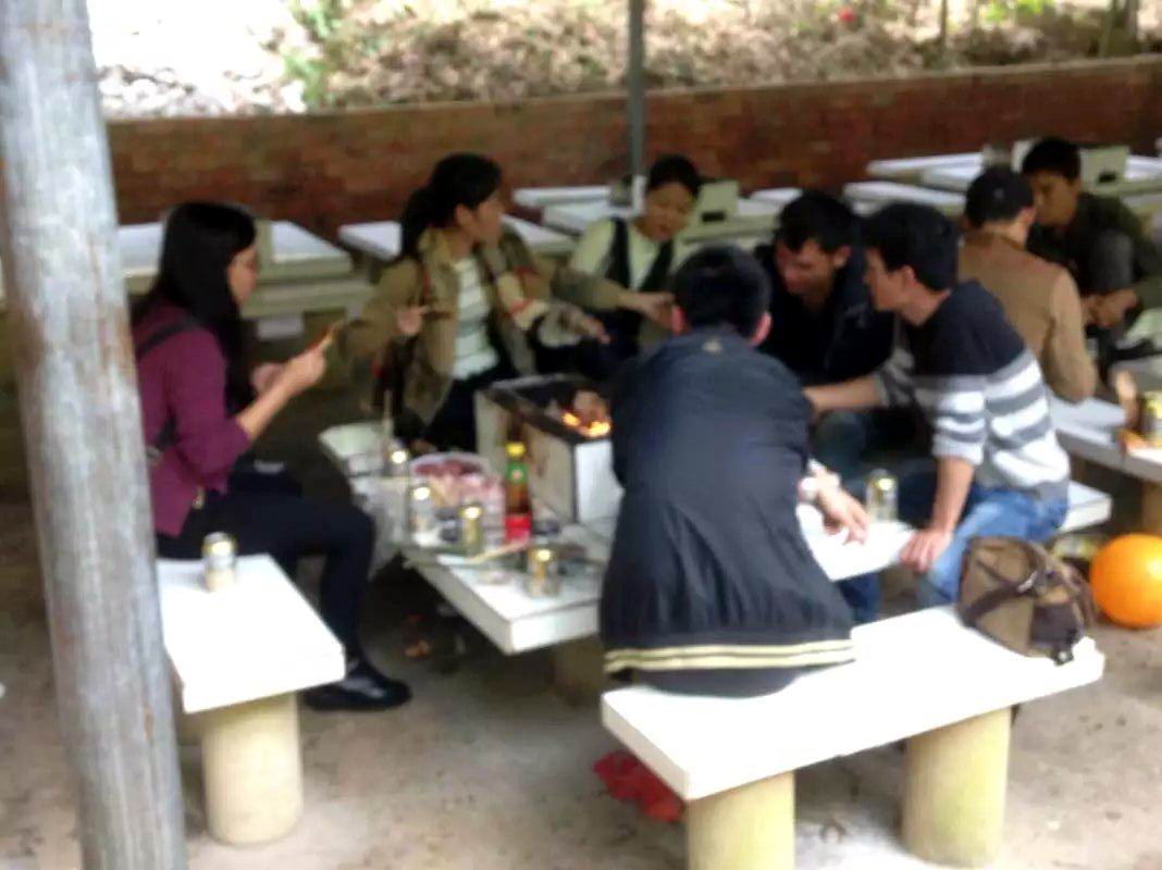 千凱不銹鋼水箱廠