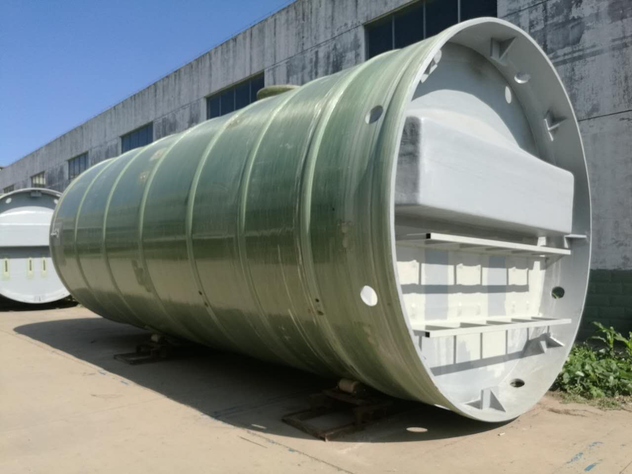 一體化預(yù)制泵站廠家千凱，資質(zhì)齊全，專業(yè)專注，保質(zhì)量，咨詢電話0771-3903136