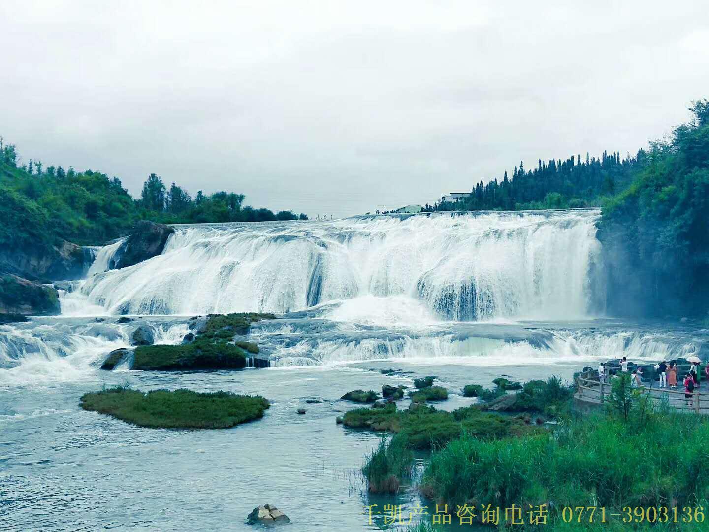 千凱水箱公司貴州行，水箱咨詢電話0771-3903136