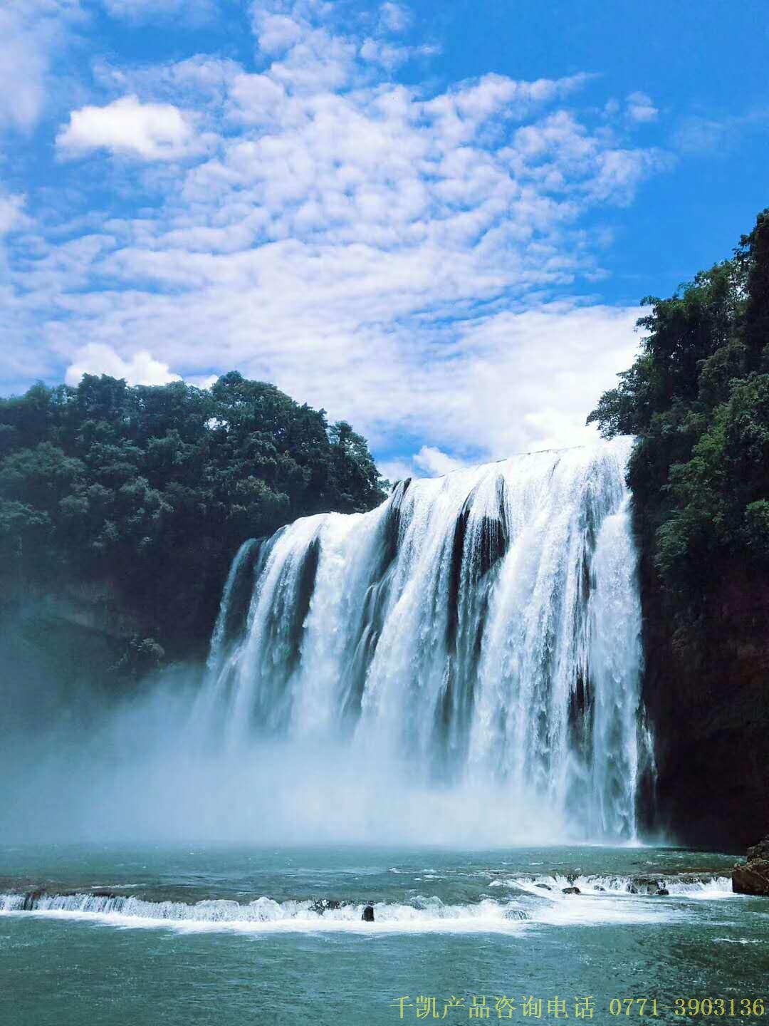 千凱水箱公司貴州行，水箱咨詢電話0771-3903136