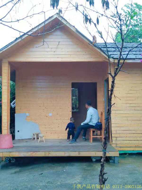 南寧不銹鋼水箱廠家千凱之燒烤活動(dòng)，咨詢0771-3903136