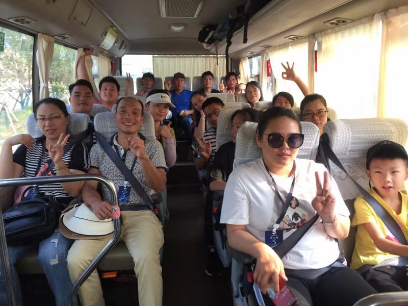 不銹鋼水箱廠家千凱