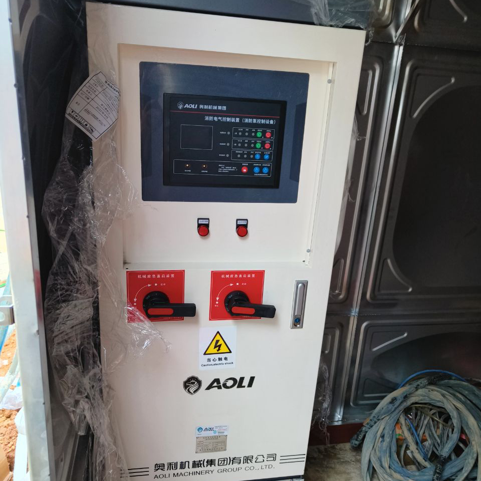 橫州萬(wàn)川5 (3)