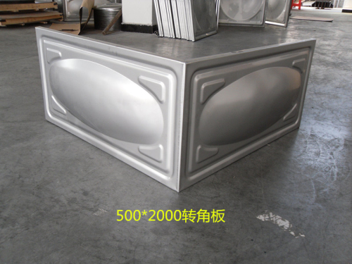 500x2000的沖壓板