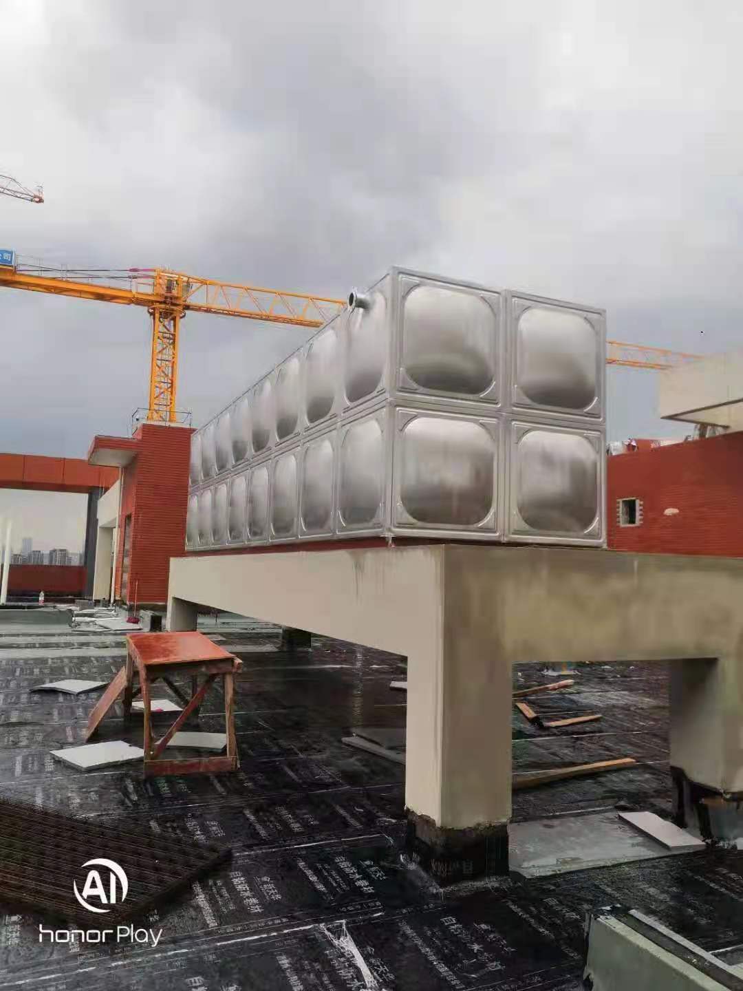 電信產(chǎn)業(yè)園2