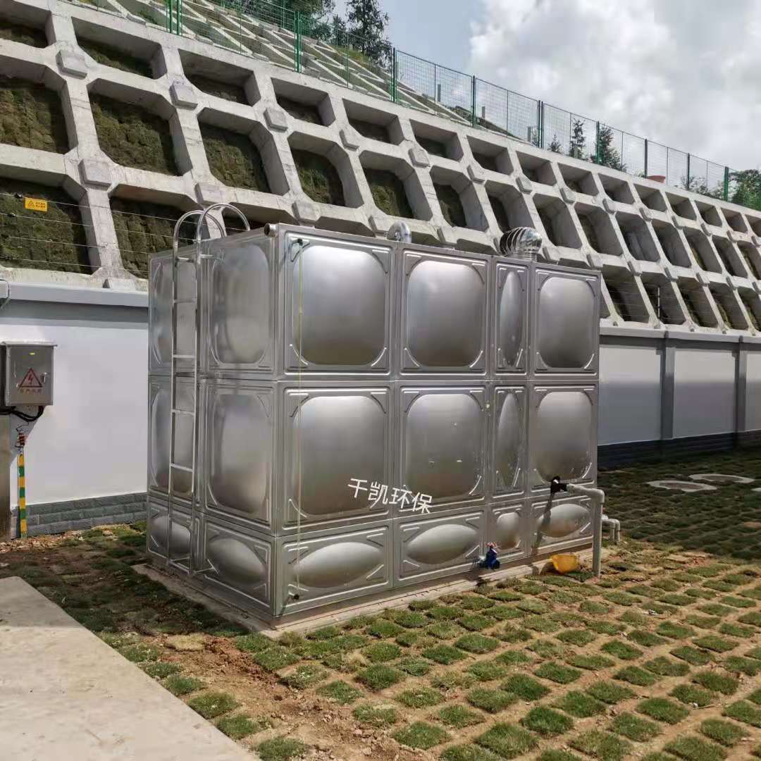 東蘭向陽變電站1