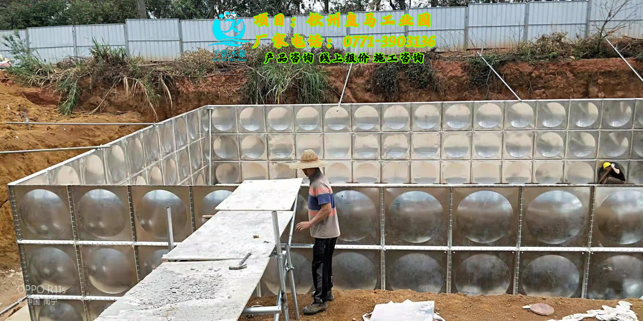 武鳴產(chǎn)業(yè)園 (1)