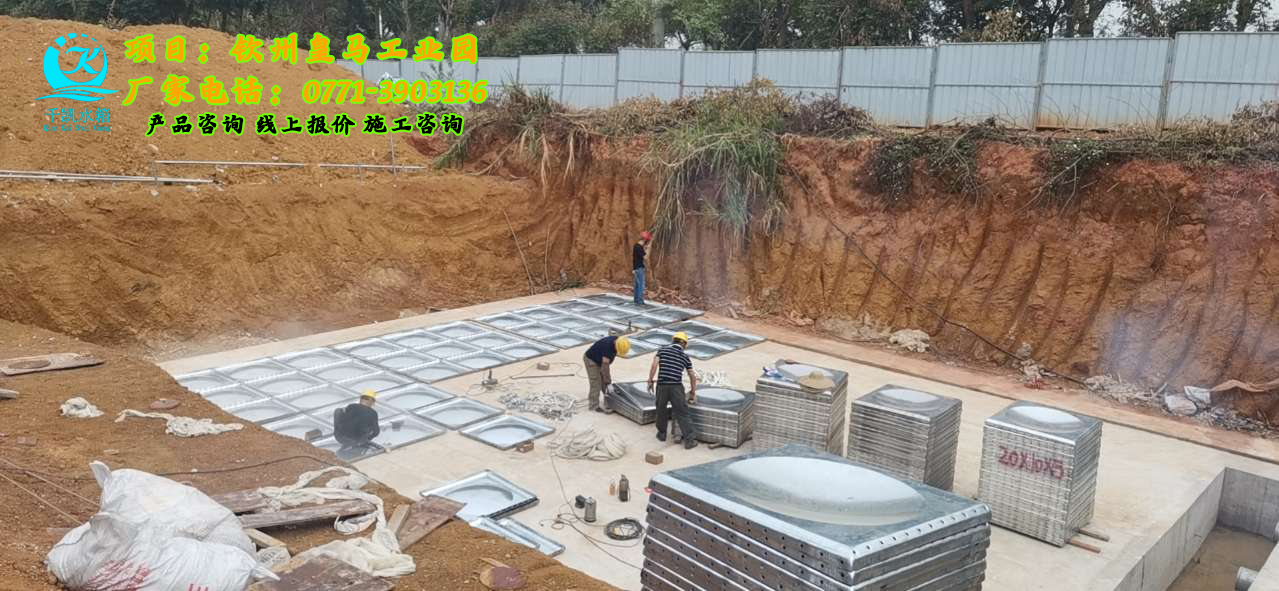 武鳴產(chǎn)業(yè)園 (6)