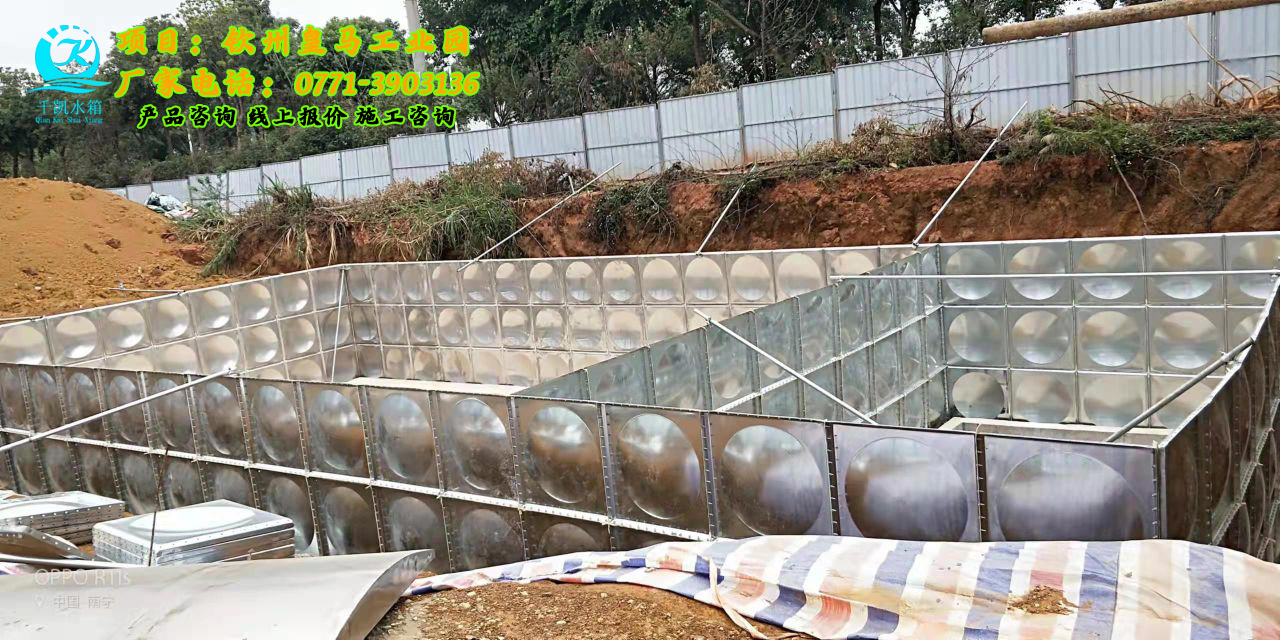 武鳴產(chǎn)業(yè)園1 (3)