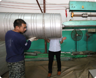 千凱優(yōu)勢(shì)