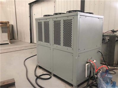 等離子噴涂設(shè)備